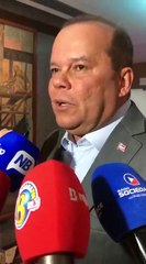 “Aqui não há disputa partidária”, dispara Geraldo Júnior sobre o enfrentamento da alfabetização em parceria com a prefeitura de Salvador