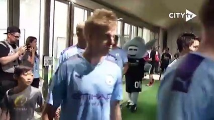 نيسان تُجري تخفيضات جذرية وتشمل فريق كرة القدم