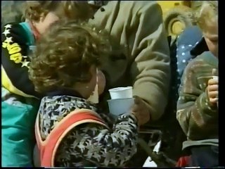 NATO ne Kosove - Operazioni i forcave aleate. (19)