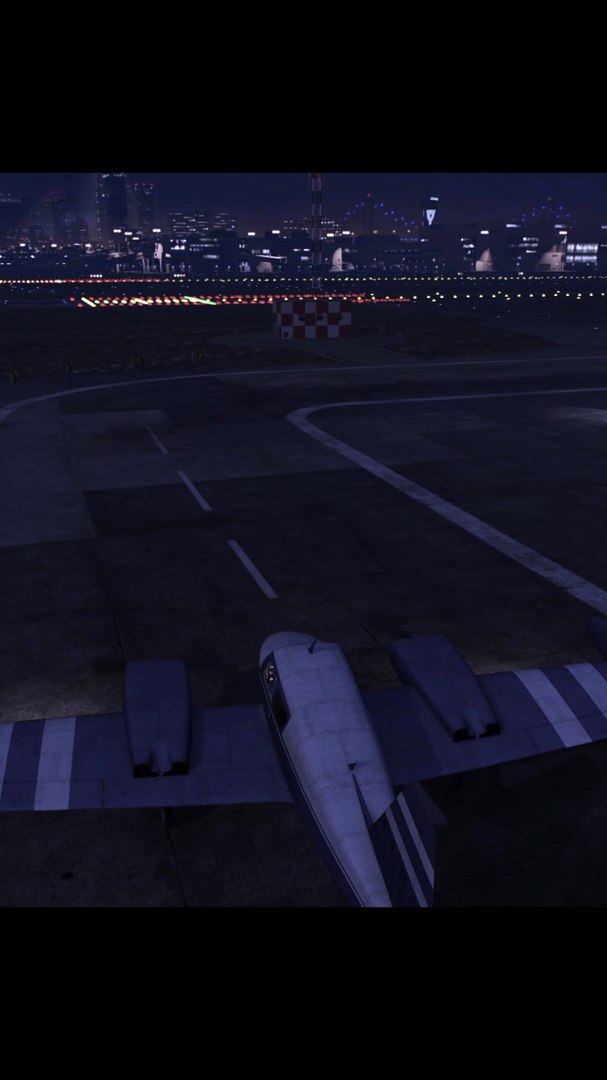 GTA 5 Gameplay #gta5 #gta