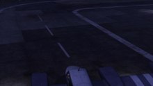 GTA 5 Gameplay #gta5 #gta