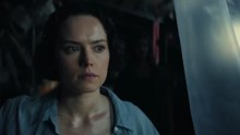Im Survival-Thriller We Bury The Dead muss sich Daisy Ridley auf der Suche nach ihrem Ehemann mit Zombies herumschlagen