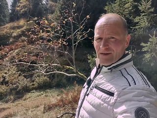 Die okkulte Invasion (Dave Hunt) - Teil 3⁄1 - "Was ist das Okkulte?"