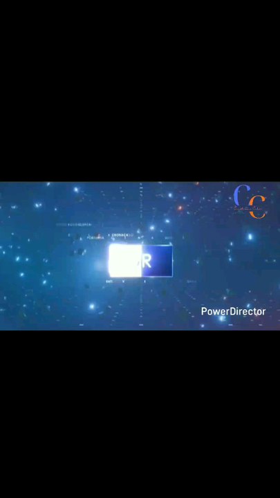 TGR toscana - 1ª edizione in HD  con la nuova sigla - dal 28/09/25