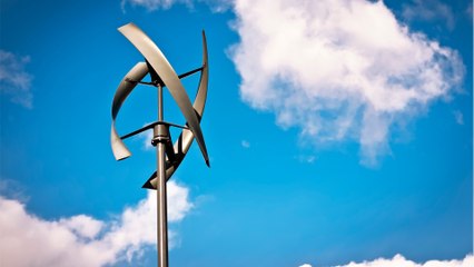 Eolienne domestique : conditions, prix et rentabilité