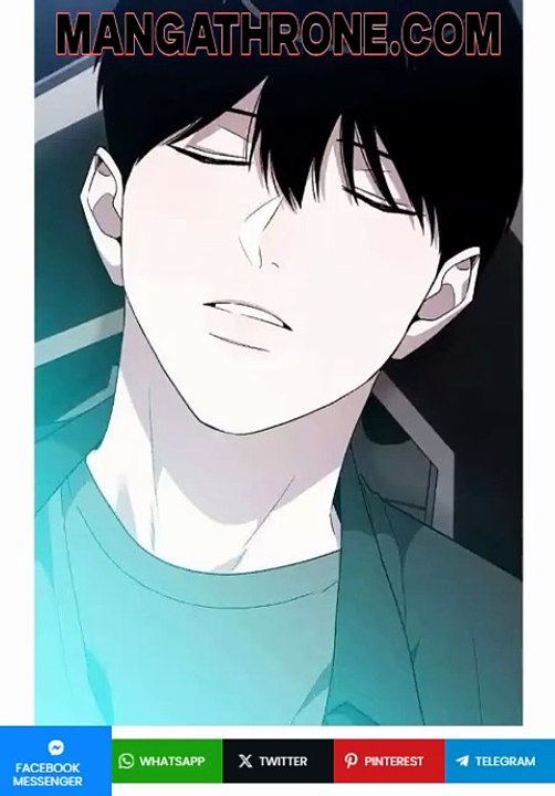 Assistant Manager Kim Hates Idols - Chapter 5 ...