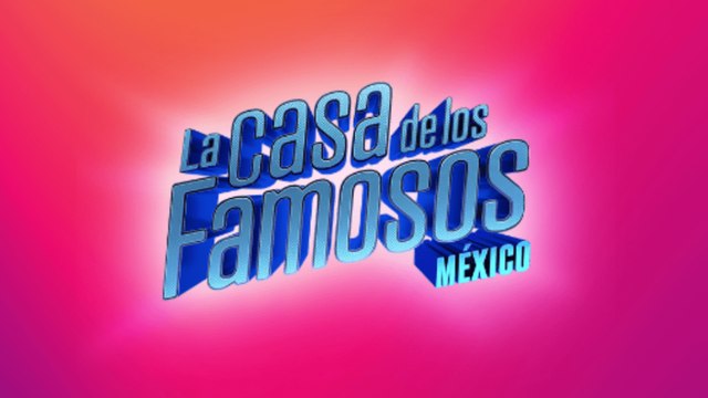 Estos son los cinco participantes que estarán en la gran final de la Casa de los Famosos