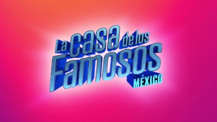 Estos son los cinco participantes que estarán en la gran final de la Casa de los Famosos
