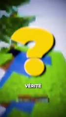 😎 rejoins le Discord dans ma bio #minecraft #mast