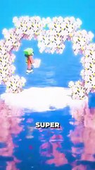 😎 rejoins le Discord dans ma bio #minecraft #mast