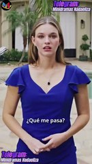 [DOB ESPAÑOL] MARIDO ALQUILADO