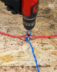 Putting these new hacks to the test 👆