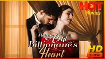 Melting The Cold Billionaires Heart | Full Movie HD - Best Drama ShortFilms Hot Romatic Love