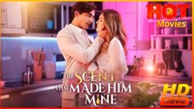 The Scent That Made Him Mine | Full Movie HD - Best Drama ShortFilms Romance Love