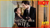 She Is Not Your Wife: Love Actually All Around  | Full movie HD - Best Drama ShortFilms Hot Romantic SweetLove