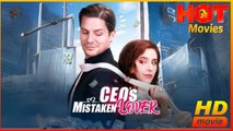CEO mistake lover | Full Movie HD - Best Drama ShortFilms Hot Romantic Love