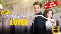 CEO mistake lover | Full Movie HD - Drama ShortFilms Hot