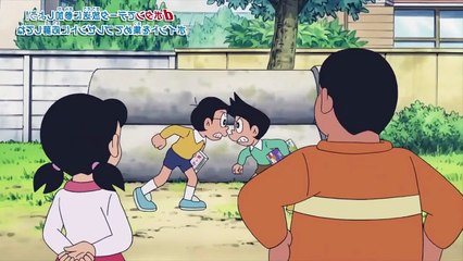 Doremon New Episode In Hindi Without Zoom Effect ｜ Doremon ep Hindi ｜ Doremon