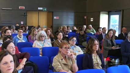 Gender gap, Inapp presenta il Rapporto nazionale sul Round 11 