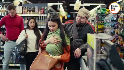 Lottery Win Sparks Unexpected Drama 🎲