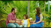 Şansımı Seveyim izle