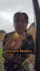 Karen Explodes Over the Prank I Pulled on Her Kid