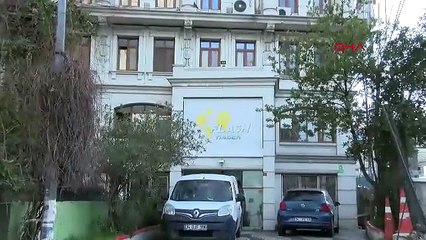 Yasa dışı bahis soruşturmasında istenen ceza belli oldu