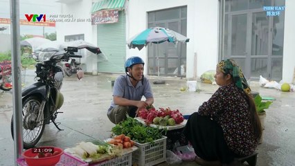 Có Anh, Nơi Ấy Bình Yên - Tập 38 | Phim Truyền Hình Việt Nam Hay Nhất 🇻🇳