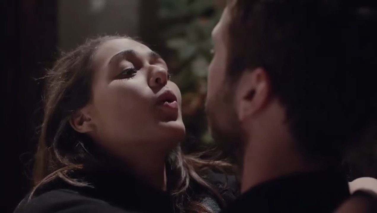 HD  مسلسل | التركي ورمنسي الجديد الحلقة 10 مترجم والمدبلج - حصري 2026 بجودة