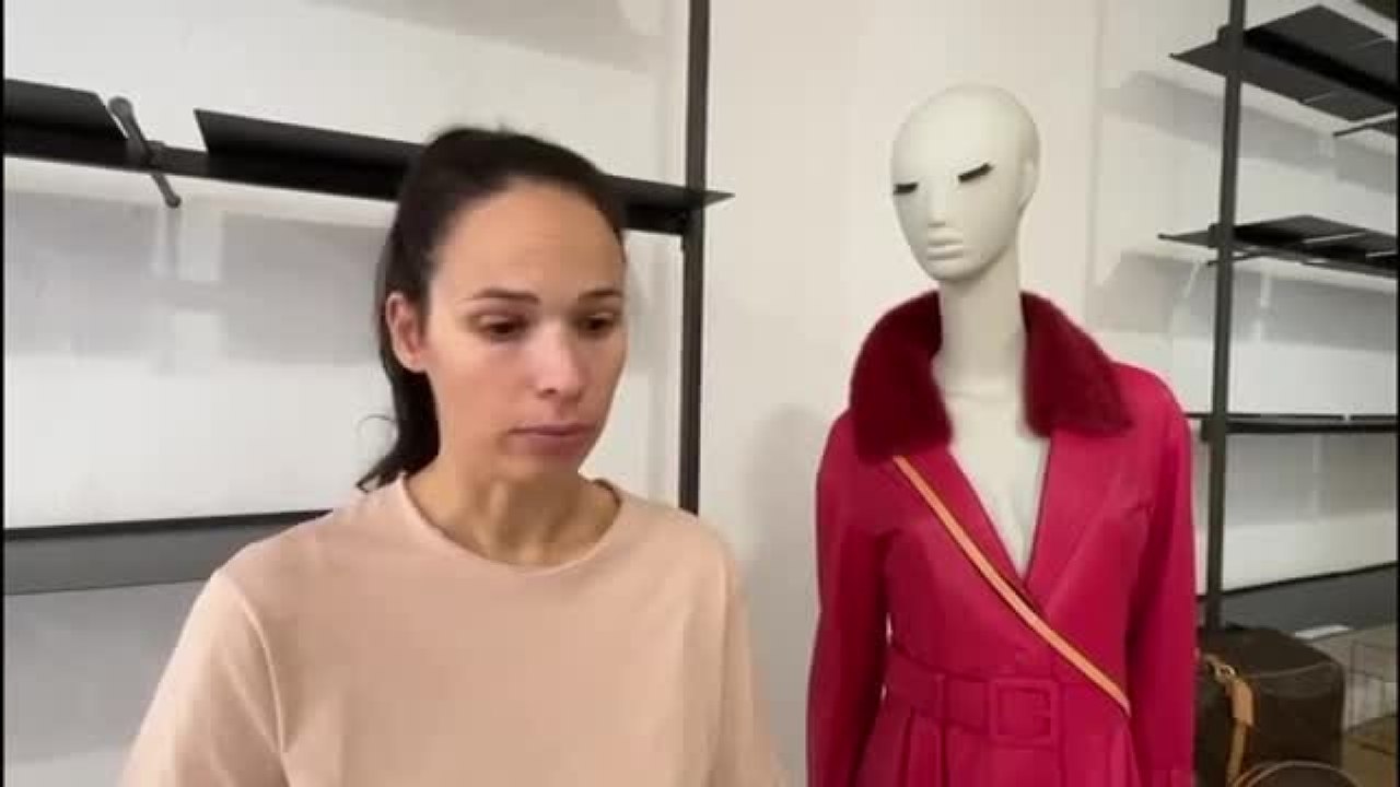 Treviso, ladri all’opera da De Luxe Bags: rubate 65 borse Chanel e Vuitton