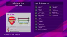 PES_COMMUNITY - PES 2020 - OCTOBER 2025