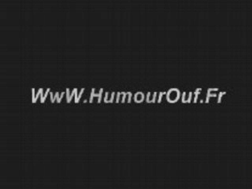 Humourouf