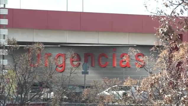 La satisfacción con la sanidad madrileña alcanza su nivel más alto en cuatro años, según un estudio de Ipsos