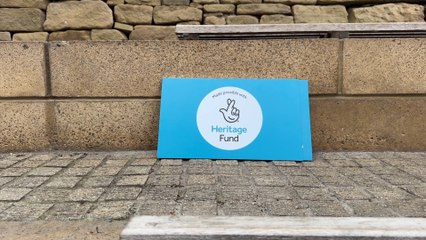 £5.2M Boost to Transform Sunderland Museum and Winter Gardens