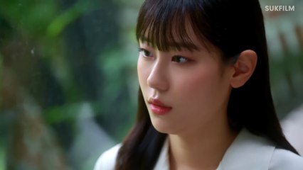 ON&OFF Thai gl series