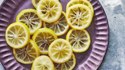 Don't Miss This 30 Days Challenge to Burn Belly Fat at Home