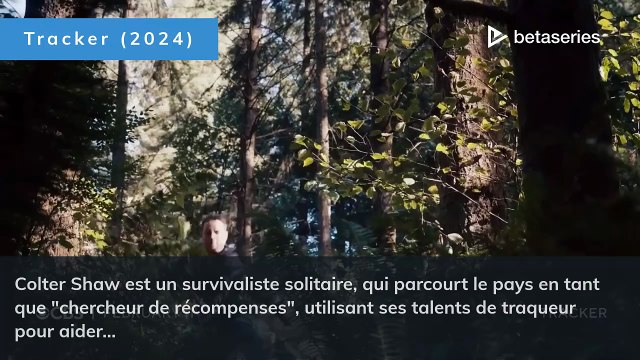 April Parker Jones (FR)