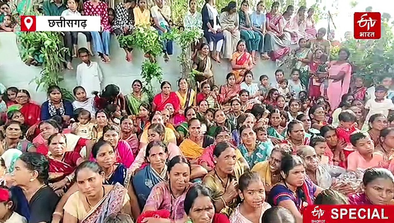 धमतरी के कुआं वाले गांव में अनोखी परंपरा, आखिर क्यों लगाई जाती है कुएं में छलांग, सदियों पुरानी मान्यता आज भी कायम