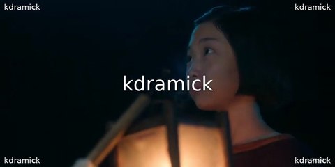 When Life Gives You Tangerines_S01E01