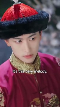 Velvet Revenge - Crowned in Blood #Dramabox #shortfilms #shortfilms