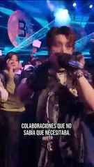 ¡ATEEZ sorprende con su versión de reggaeton! 🎶