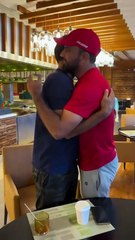 Fakhar zaman funny moment with iftikhar ahmed