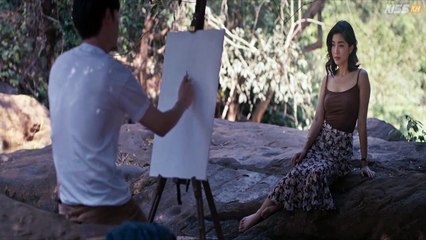 Tomb Watcher (2025) Episode 1 | EngSub
