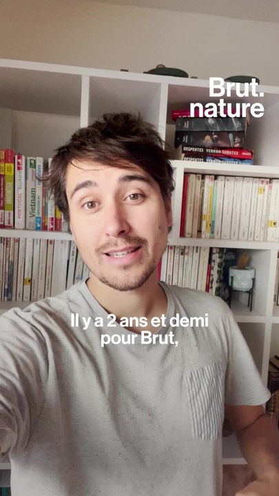 L'exploitation de Paul-Guy, 94 ans, n'est plus menacée par un projet de technopôle