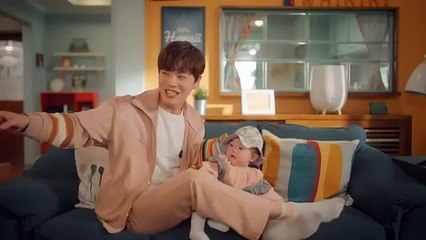 Welcome to Waikiki Episode 19 Session 01 |2nd Last Episode | Korean Drama Urdu ,Hindi Dubbed