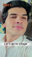 Daily vlogs , Explore nature