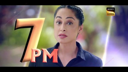 CID Sseason 2 - From 4th Oct Sat- Sun 7-00 PM | AB Edit Cinema