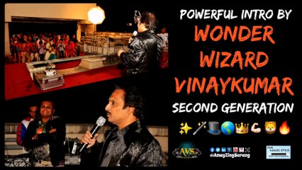 This Is The Next Step & It's Happening Again Just Like In Past Now In World Of Entertainment 🎭✍️🏻🎬🎥💸