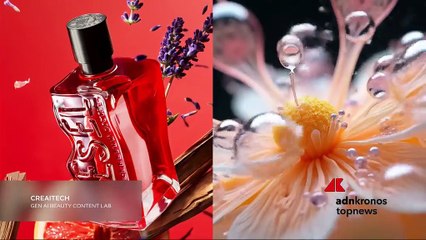 L'Oréal all'Italian Tech Week: tecnologie e AI per sostenere il mondo del Beauty
