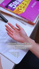 From “Useless Cheater” to Oxford Genius! 🎓🔥 Family Shocked by the Truth!